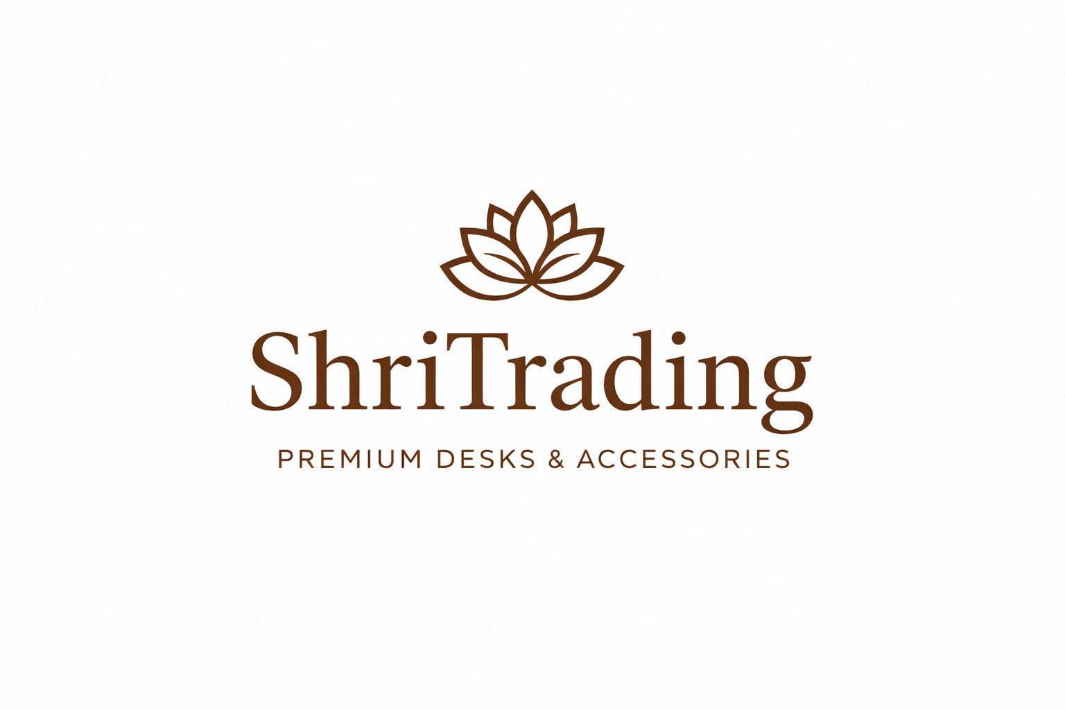 Shri Trading Company
