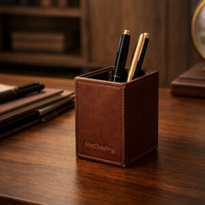 Prestige Pen Holder